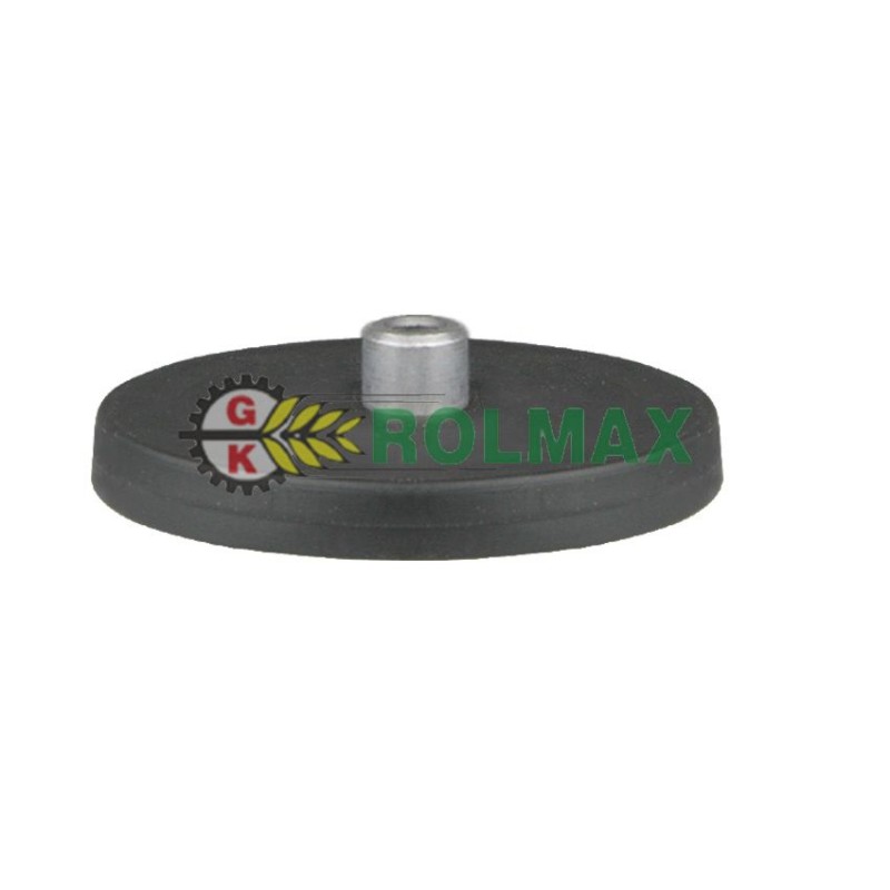 Magnet holder fi89 m6 neodymium, 1 pc. box