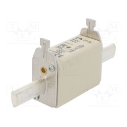 1 pcs x ETI POLAM - 4184206 - Fuse: fuse, gG, 20A, 500VAC, ceramic,industrial, NH1C, WT-NH