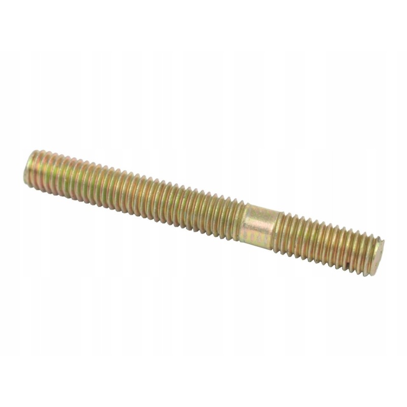 Injector stud screw c 330 50 00 129 1 50