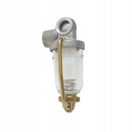 Feed pump separator c 360 v160010 set