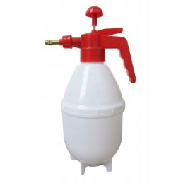 1 5 l adjustable pressure sprayer for patio