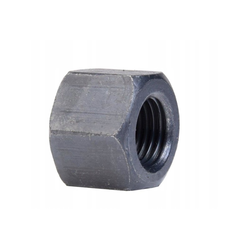 Head nut 80005103 domestic product