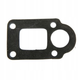 Lock body gasket wladimirec t 25 2537240