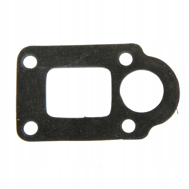 Lock body gasket wladimirec t 25 2537240