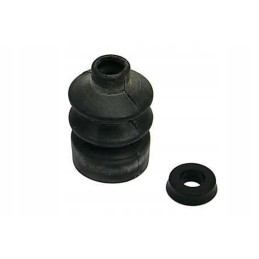 Vpj7405 brake master cylinder repair kit