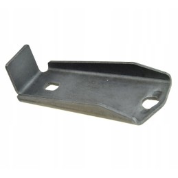 2nd stage clutch lever for zetor 70011194