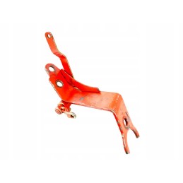 Central rod support mtz 704605240