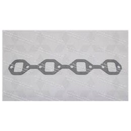Exhaust manifold gasket pronar 320am amk