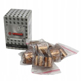 Set of starter bushings r 7