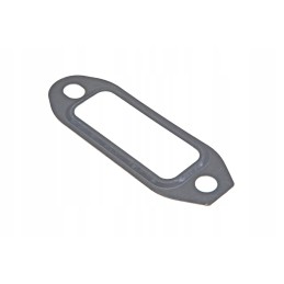 F214202100030 exhaust manifold gasket