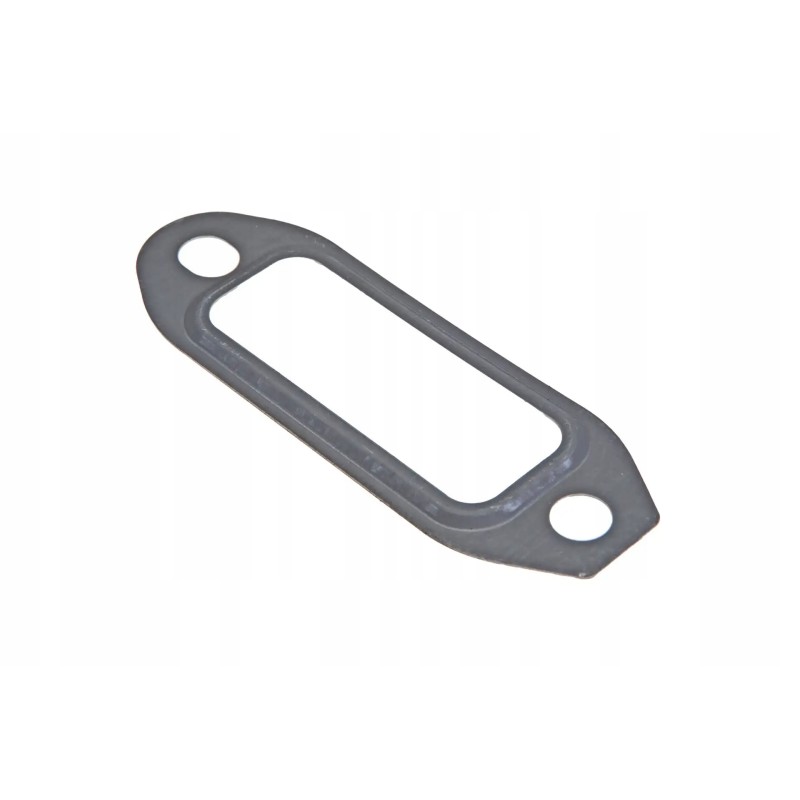 F214202100030 exhaust manifold gasket