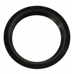 Simmering sealing the clutch shaft C 360