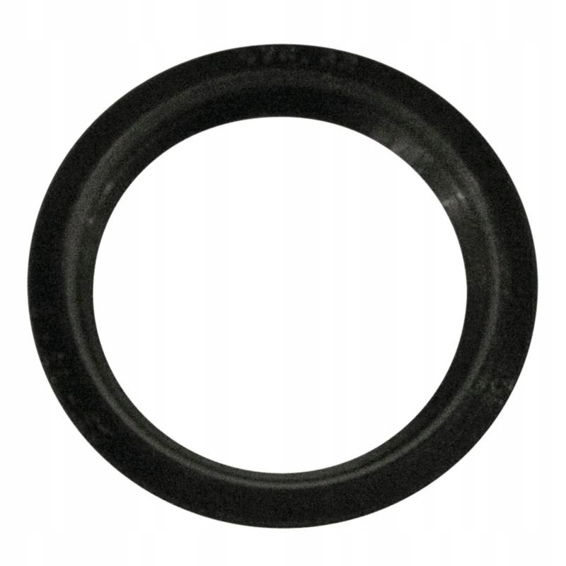 Simmering sealing the clutch shaft C 360