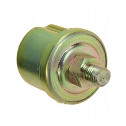 Oil pressure sensor 38005725003 bizon sw 400