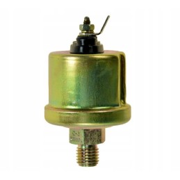 Oil pressure sensor 38005725003 bizon sw 400