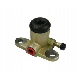 Right cylinder 72452616 Zetor original Fragokov
