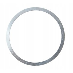 Cylinder seal 950943 standard product