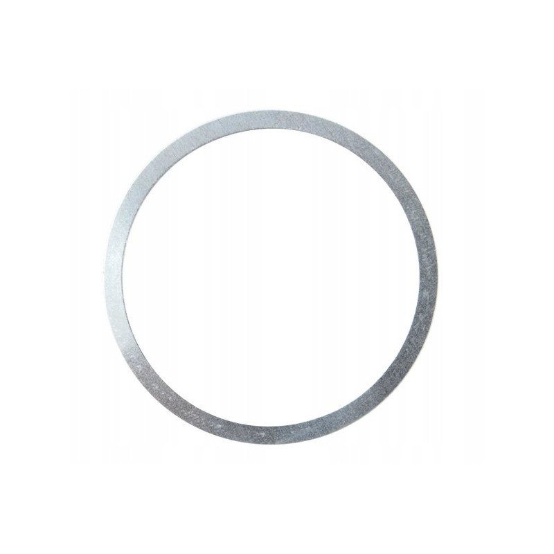 Cylinder seal 950943 standard product