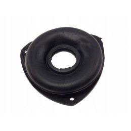 Reducer lever cover c 385 i poch