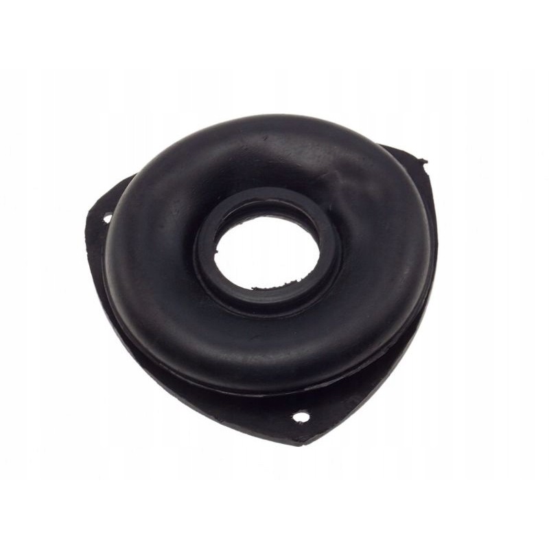 Reducer lever cover c 385 i poch