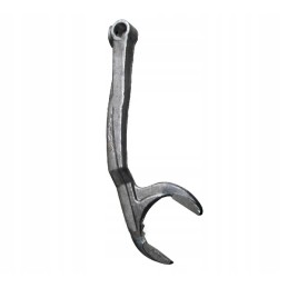 Relay drive fork for c 360 50420050 apart