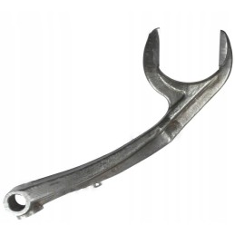 Relay drive fork for c 360 50420050 apart