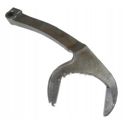 Relay drive fork for c 360 50420050 apart