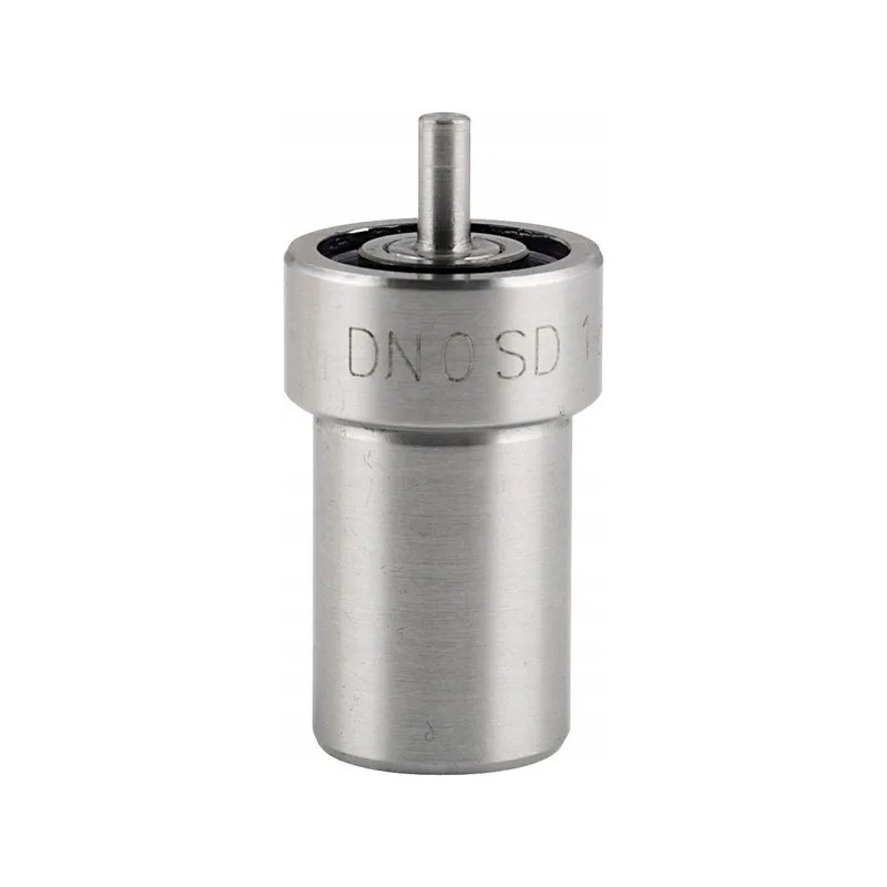 Injector tip dn0sd165