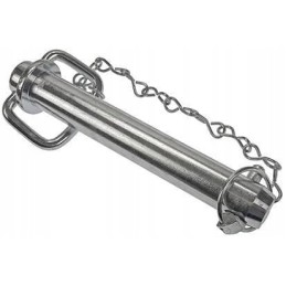 Vle2019 vapormatic hitch pin