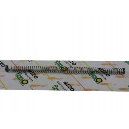 mf3 mf4 lift pump oscillator spring