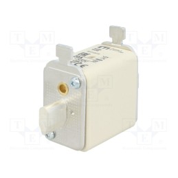 1 pcs x ETI POLAM - 4182206 - Fuse: fuse, gG, 20A, 500VAC, ceramic,industrial, NH00, WT-NH