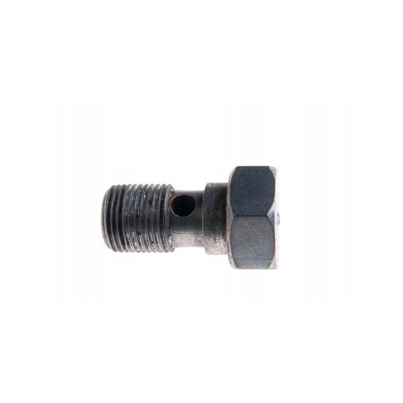 Brake pump connector 80227047 c 360 c 380 385