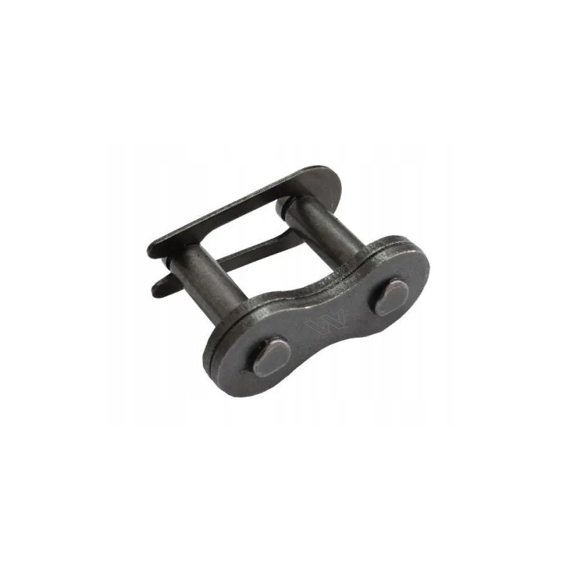 Chain lock reinforced z12a 1