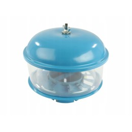 Pre-air filter c 385 84012901