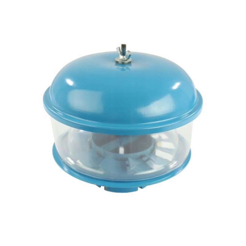 Pre-air filter c 385 84012901