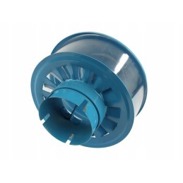 Pre-air filter c 385 84012901