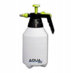 1 5 l aqua adjustable pressure sprayer