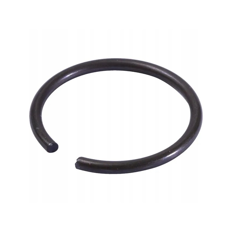 Stabilizer retaining ring for John Deere
