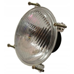 Reflector optical element mf3 mf 255 cheap