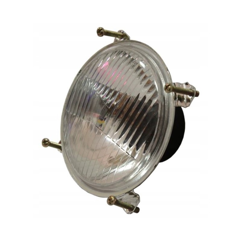 Reflector optical element mf3 mf 255 cheap