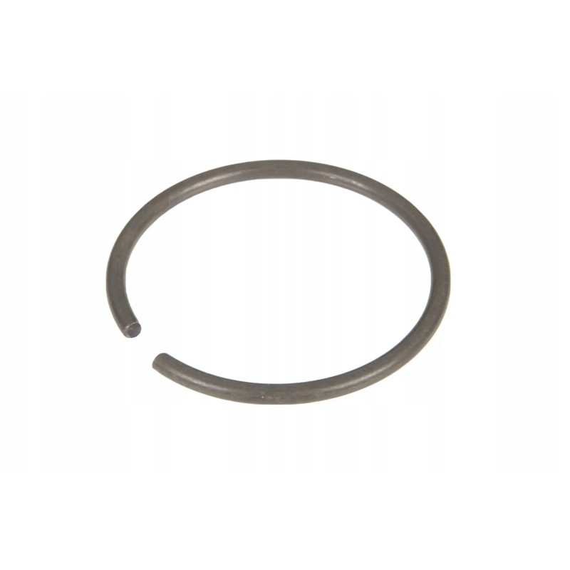 1429020 expansion retaining ring a 40