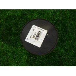 Red marker lamp for 92 trailers