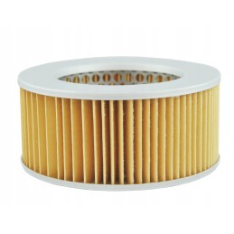 Air filter 130x60 yanmar ym 1100 1300 round