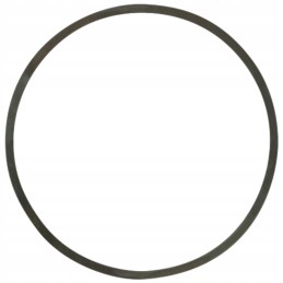 Washer given spicer 000 245769