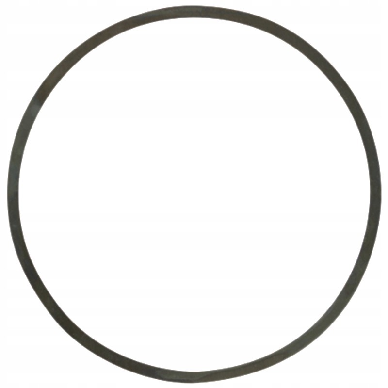 Washer given spicer 000 245769