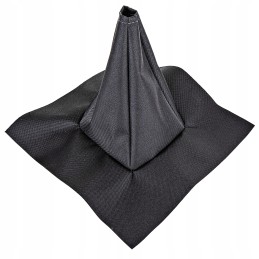 Steering rod bellows cover c 360 c360