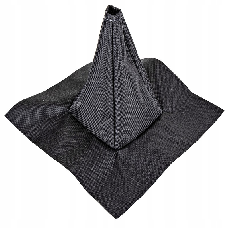 Steering rod bellows cover c 360 c360