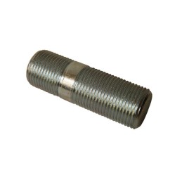 Rear wheel bolt ursus c 330 c330 50014110