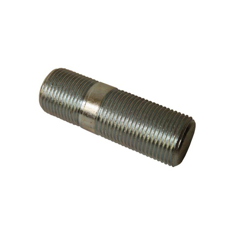 Rear wheel bolt ursus c 330 c330 50014110