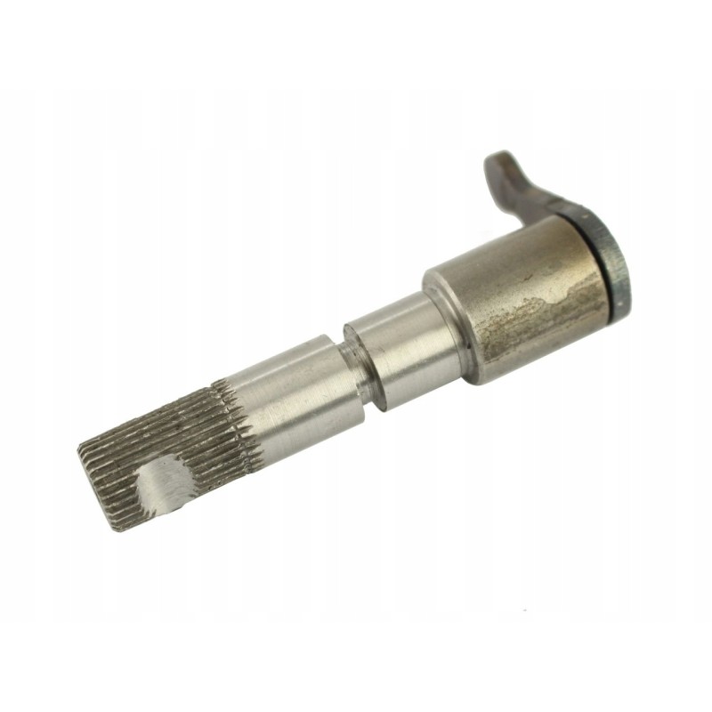 Torque multiplier shaft c385 86142020